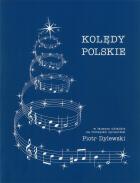                          Polish Chrostmas Carols
                         