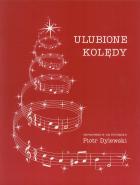                          Favourite Polish Carols
                         