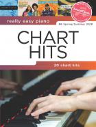                              Chart Hits vol. 6
                             