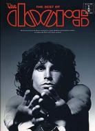                              The Best Of The Doors
                             