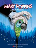                              Mary Poppins
                             