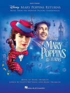                              Mary Poppins powraca / Mary Poppins Retu
                             