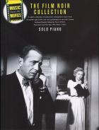 Music From The Movies: Film Noir - na fo