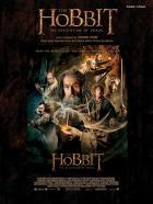 Hobbit: Pustkowie Smauga na głos i forte