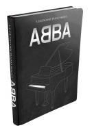 Legendary Piano: ABBA