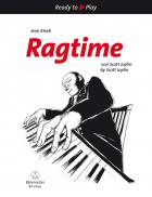                              Ragtime
                             