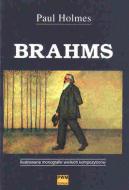                          Brahms
                         