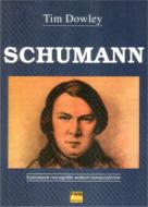                              Schumann
                             