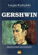                              Gershwin
                             