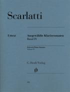                             Sonaty fortepianowe vol. 4
                             