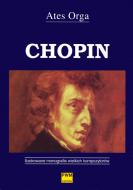                              Chopin
                             