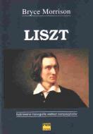                          Liszt
                         