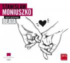                              Moniuszko. Beata
                             