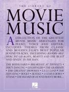                              Library of Movie Music
                             