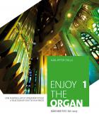                              Enjoy the Organ 1
                             