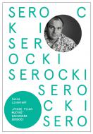 Kazimierz Serocki