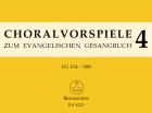                             Abendmahl, Beichte, Sammlung und Sendung
                             