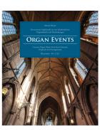                              Organ Events
                             