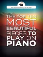                              The Top Ten Most Beautiful Pieces To Pla
                             