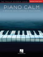                              Piano Calm
                             