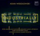                              Industrially - CD
                             