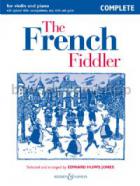 French Fiddler