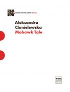 Mohawk Tale
