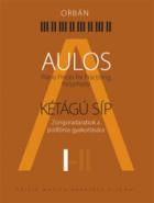                              Aulos I
                             