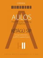                              Aulos II
                             