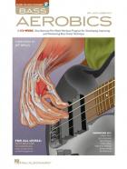                              Bass Aerobics
                             
