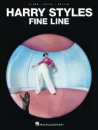                              Fine Line
                             