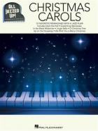                              Christmas Carols. All Jazzed Up!
                             