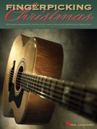                              Fingerpicking Christmas
                             