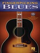                              Fingerpicking Blues
                             