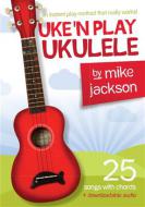                              Uke'n Play Ukulele
                             