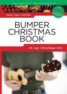                              Bumper Christmas Book
                             