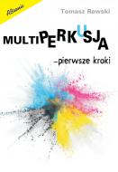                              Multiperkusja - pierwsze kroki
                             