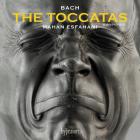                              The Toccatas BWV 910-916 CD
                             