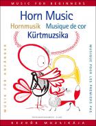                              Horn Music For Beginners
                             