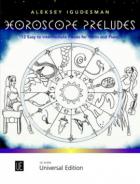                              Horoscope Preludes
                             