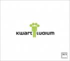 Kwartludium CD