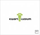                              Kwartludium CD
                             