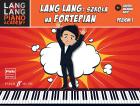                              Lang Lang: szkoła na fortepian, poziom 1
                             