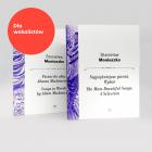 Zestaw Moniuszkowski nr 3 "Dla wokalistó