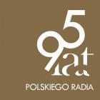 95 lat Polskie Radia - 2 CD