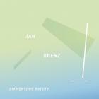                             Diamentowe Batuty - Jan Krenz 2 CD
                             