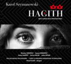                              HAGITH   CD
                             