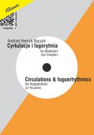 Cyrkulacje i fugorytmia (+Mp3 online)