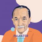 Palester - audiobook