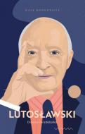 Lutosławski ebook